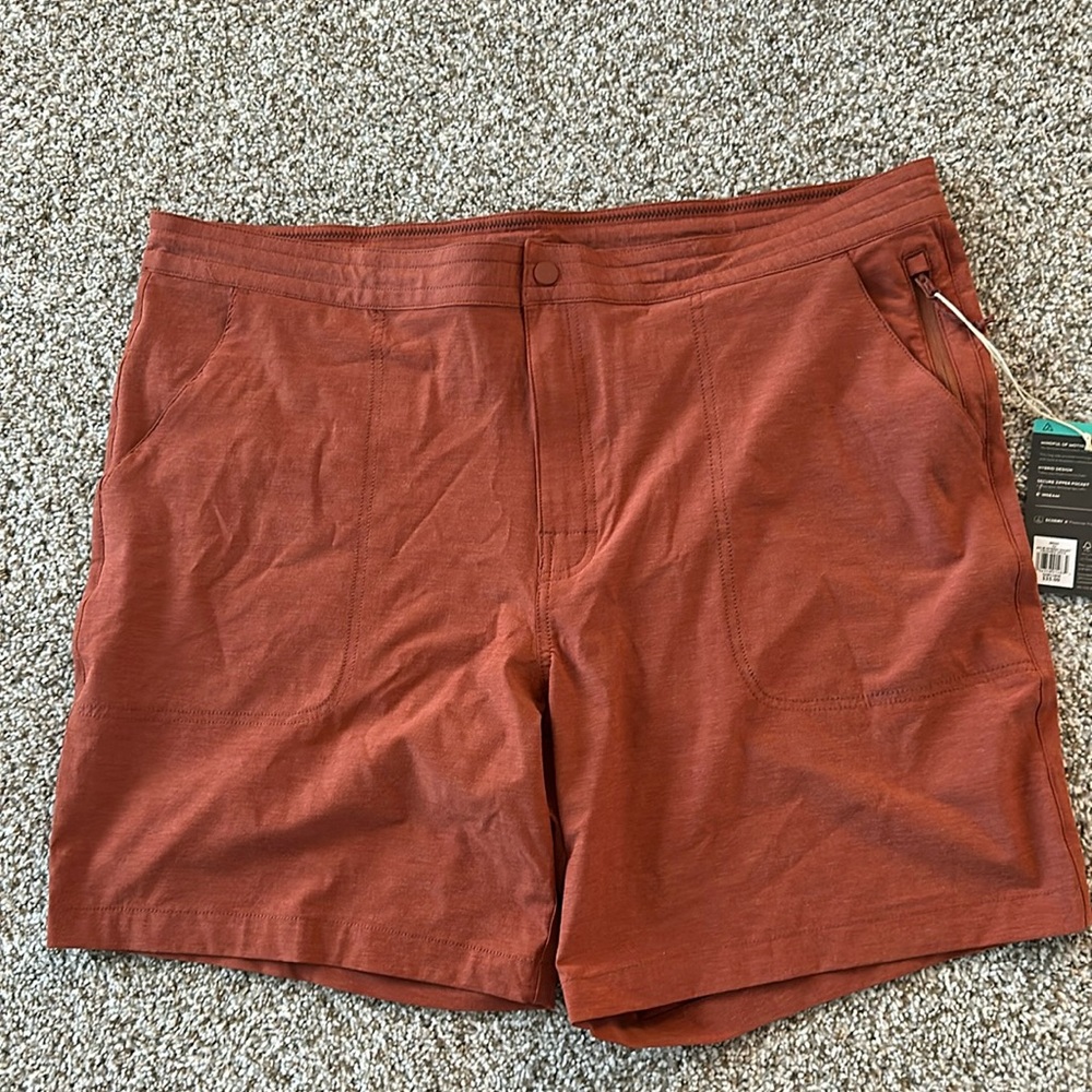 Alpine design. Brand new size 42